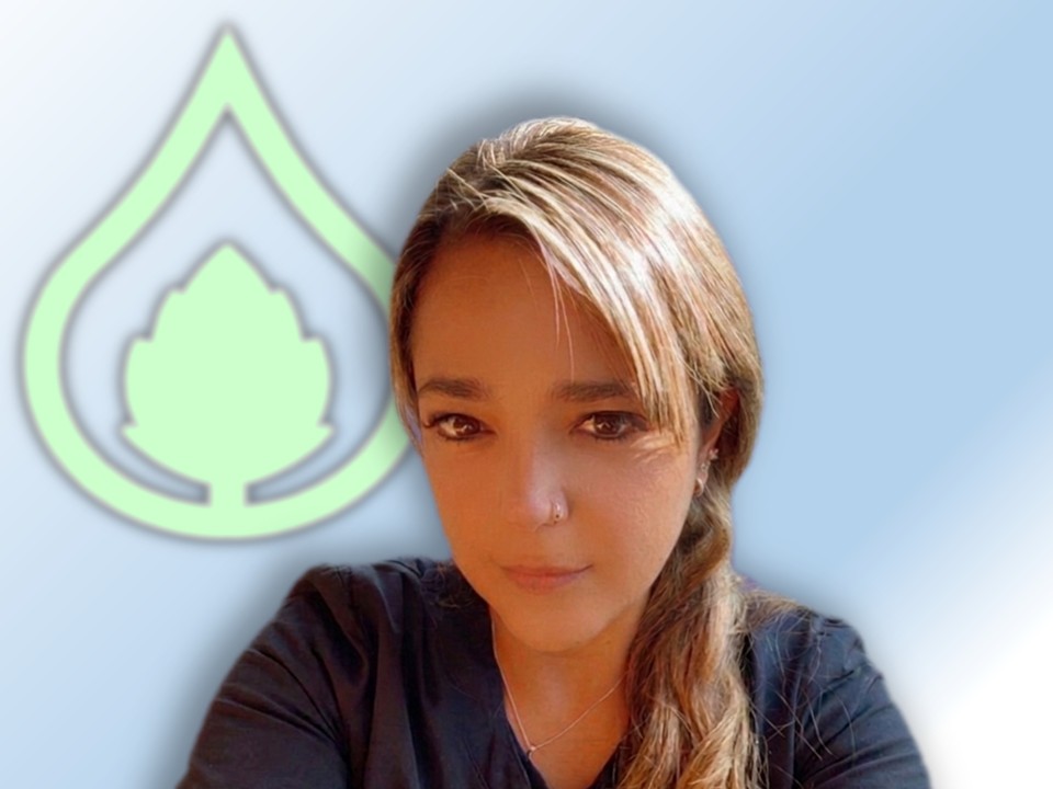 Lic. María Alejandra Ruíz Cabezas